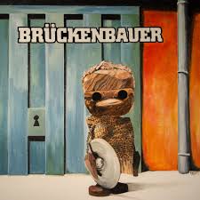 Bruckenbauer